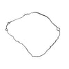 GM Genuine Parts Engine Valve Cover Gasket --- 12636177