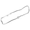 GM Genuine Parts Engine Valve Cover Gasket --- 12636177