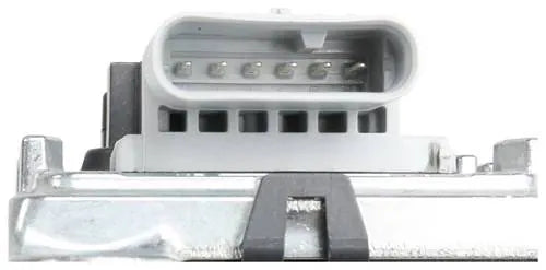 ACDelco NOX Sensor - 12676706