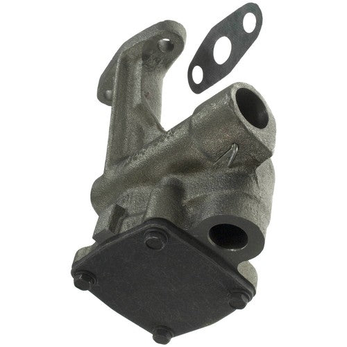Engine Oil Pump-Stock Melling M-84 50084