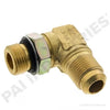 PAI 180120 CUMMINS 217196 FUEL CHECK VALVE