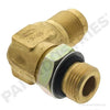 PAI 180120 CUMMINS 217196 FUEL CHECK VALVE