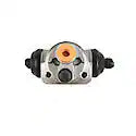 Load image into Gallery viewer, Carquest Wearever Drum Brake Wheel Cylinder
