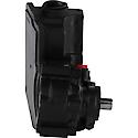 Load image into Gallery viewer, Cardone Remanufactured Power Steering Pump --- 20-39771
