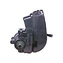 Load image into Gallery viewer, Cardone Remanufactured Power Steering Pump --- 20-39771
