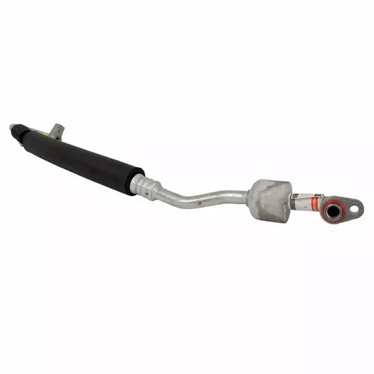 A/C Refrigerant Suction Hose - Ford (HC3Z-19867-A)