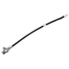 GM Genuine Parts Negative Battery Cable  22754271
