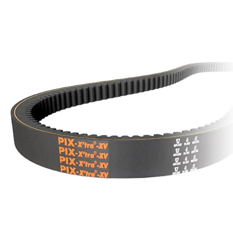 Load image into Gallery viewer, D&amp;D PowerDrive Belt 2322V621
