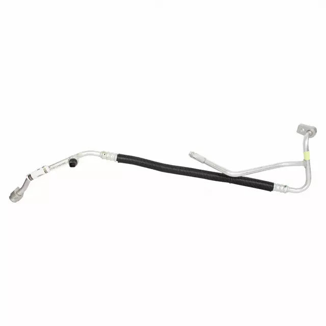 Load image into Gallery viewer, A/C Refrigerant Discharge Hose - Ford (HC3Z-19972-AE)
