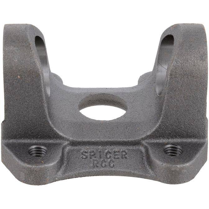 Load image into Gallery viewer, Spicer Drive Shaft Flange Yoke --- 3-2-1719
