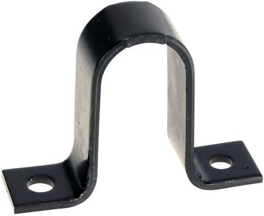 OEM Ford E6TZ-5486-B Front Sway Bar Bracket