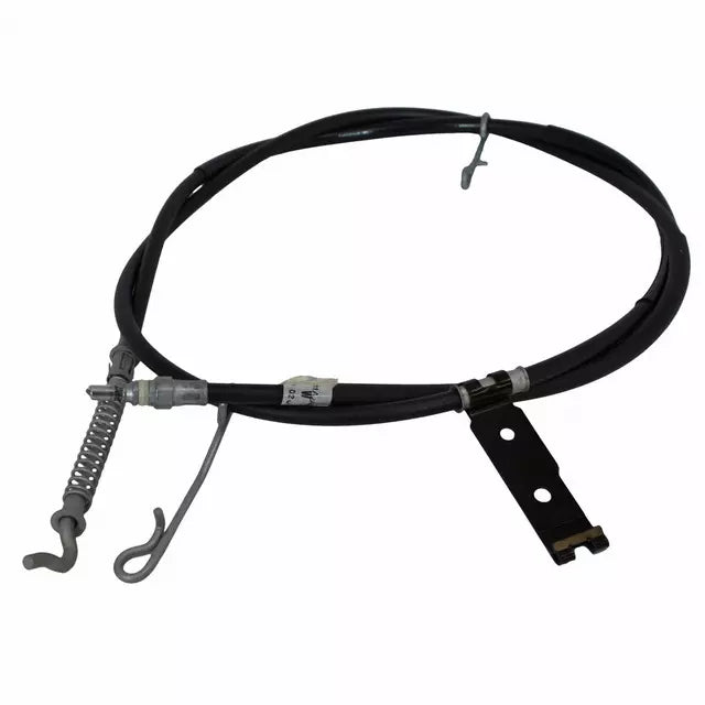 Load image into Gallery viewer, Parking Brake Cable - Ford (F81Z-2A635-AA)
