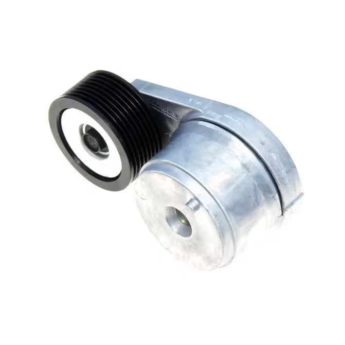 Load image into Gallery viewer, Gates Heavy Duty Belt Tensioner --- 38516
