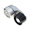 Gates Heavy Duty Belt Tensioner --- 38569