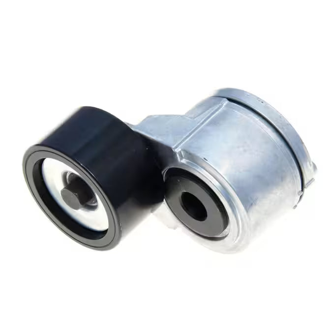 Load image into Gallery viewer, Gates Heavy Duty Automatic Belt Drive Tensioner for International / Kenworth --- 38610
