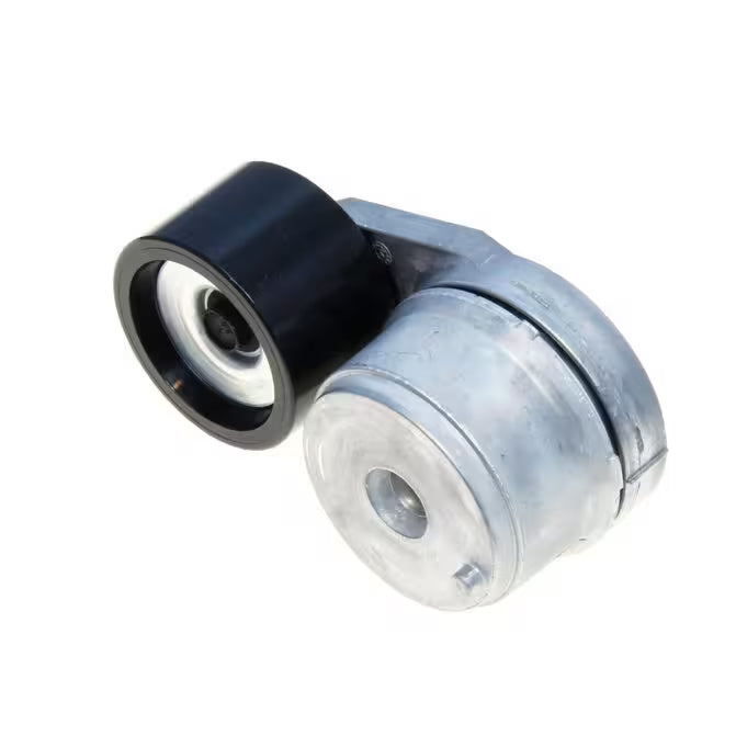 Load image into Gallery viewer, Gates Heavy Duty Belt Tensioner --- 38634
