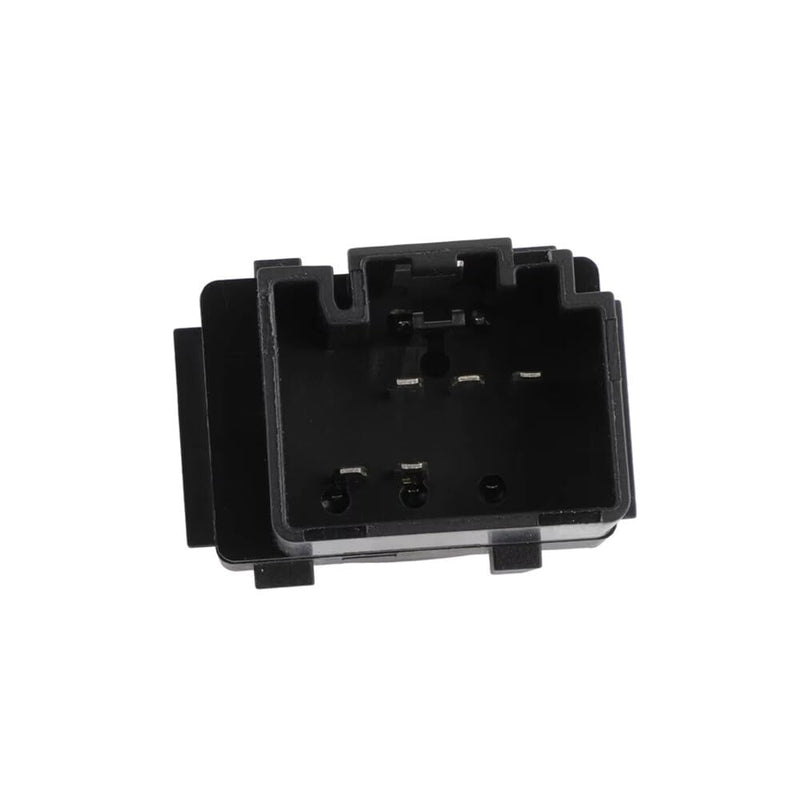 Load image into Gallery viewer, Power Door Lock Switch # 5W1Z14028AA 1S9023 for Ford for Lincoln Town Car 2004-2008

