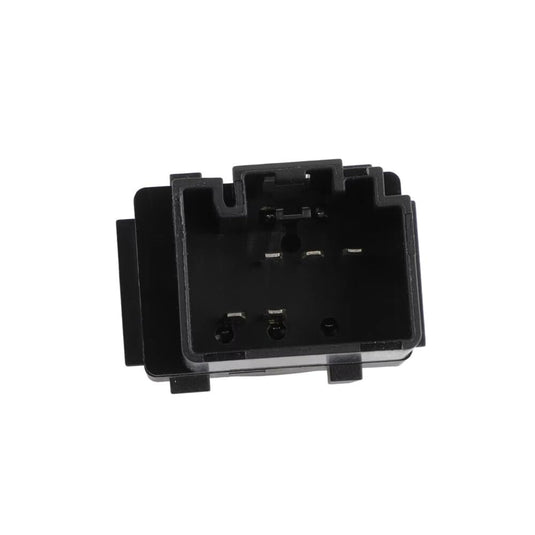 Power Door Lock Switch