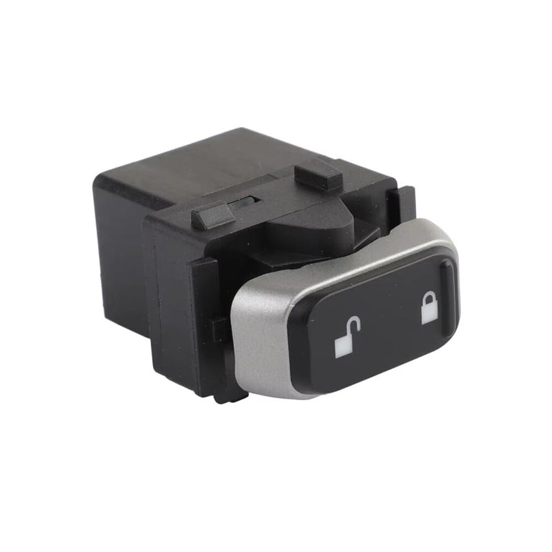 Load image into Gallery viewer, Power Door Lock Switch # 5W1Z14028AA 1S9023 for Ford for Lincoln Town Car 2004-2008
