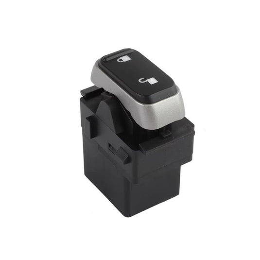 Power Door Lock Switch