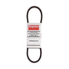 3V300 DAYTON Wedge V-Belt