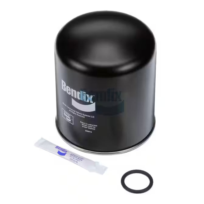 Load image into Gallery viewer, Bendix AD-IS® Standard Spin-On Air Dryer Cartridge for Mack
