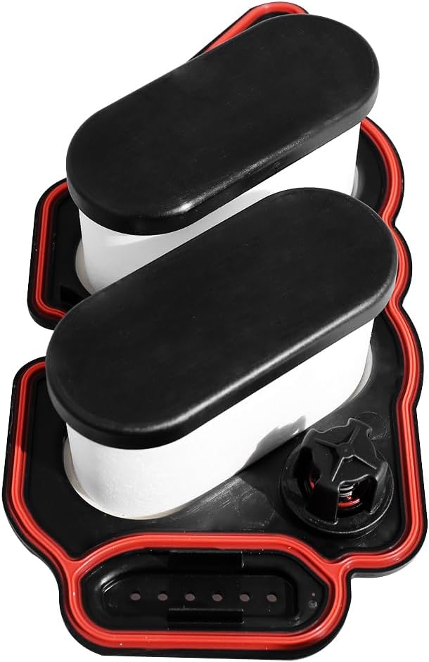 Load image into Gallery viewer, FL2077 6.7L Crankcase CCV Filter
