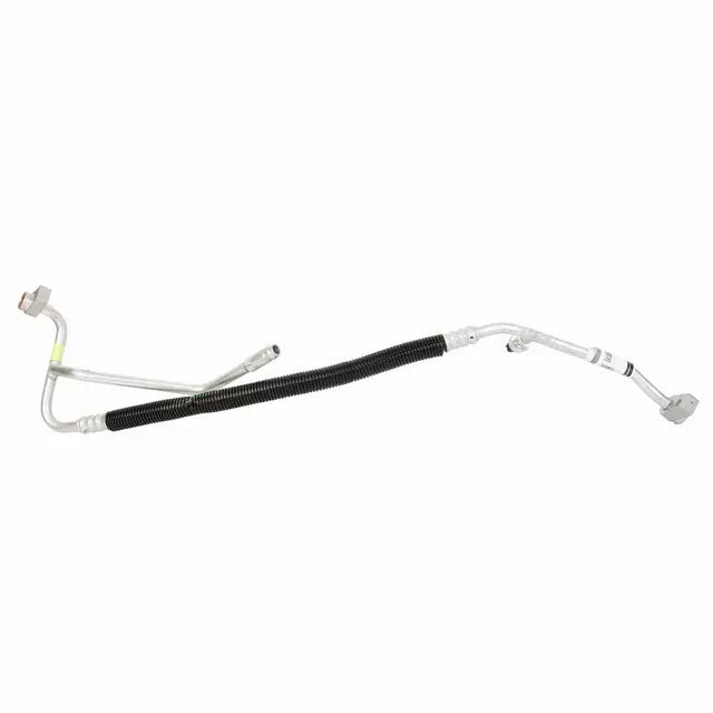 Load image into Gallery viewer, A/C Refrigerant Discharge Hose - Ford (HC3Z-19972-AE)

