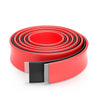 ELECFUN1.53:1 Heat Shrink Tube