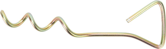 Camco Awning Stabilizer Kit - 42563