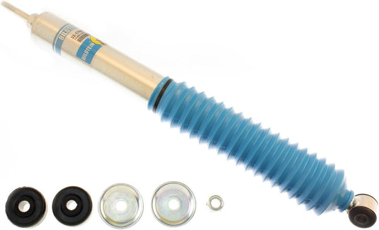 Bilstein 33-176840 SHOCK ABSORBER