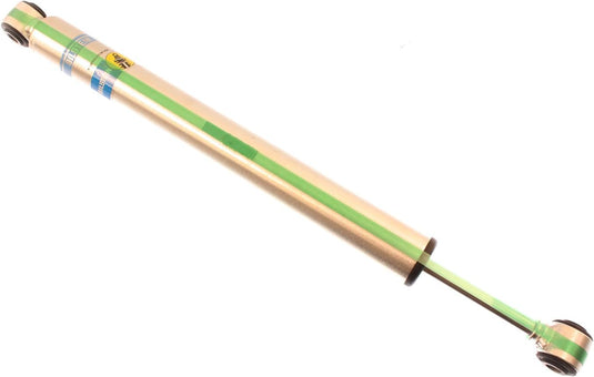 Bilstein 33-187228 B8 5100 Shock Absorber