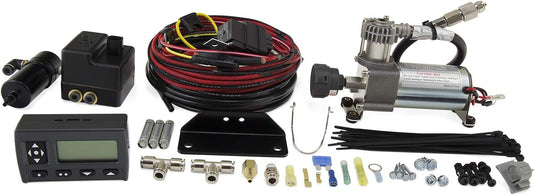 Air Lift 72000 Wireless Air Leveling Compressor