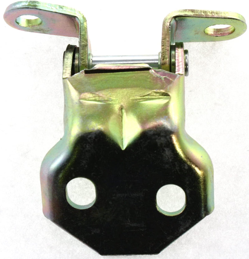 Load image into Gallery viewer, TO1360102 Door Hinge
