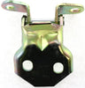 TO1360102 Door Hinge