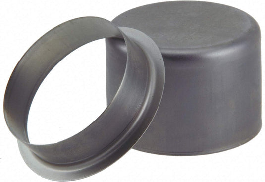 99212 Automatic Transmission Oil Pump Repair Sleeve