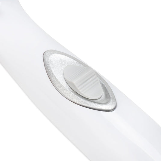 Camco Camper/RV Shower Head - 43711