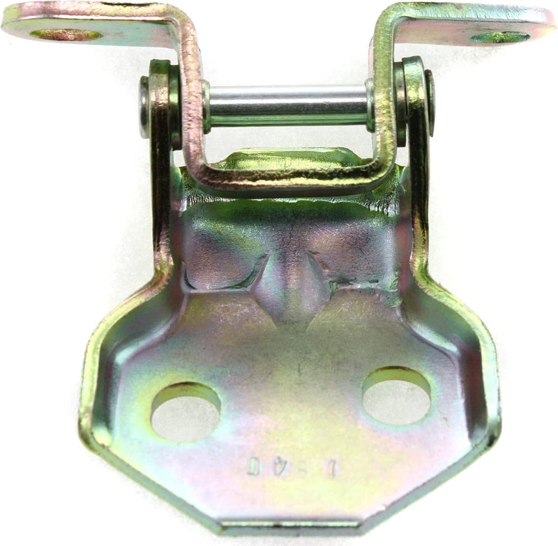 Load image into Gallery viewer, TO1360102 Door Hinge
