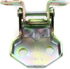 TO1360102 Door Hinge