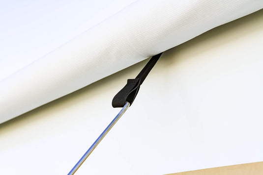 Camco RV Easy Reach Awning Opener - 42544