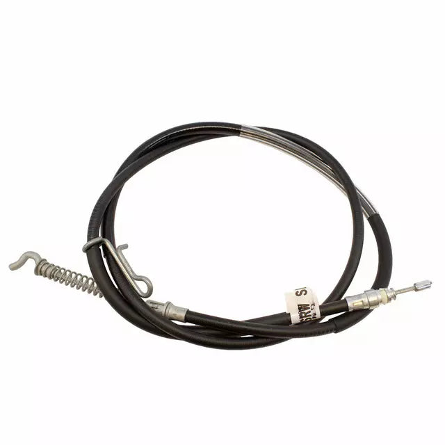 Load image into Gallery viewer, Parking Brake Cable - Ford (F81Z-2A635-AA)
