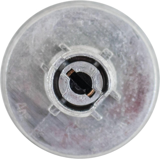 Stens Ignition Switch 430-538