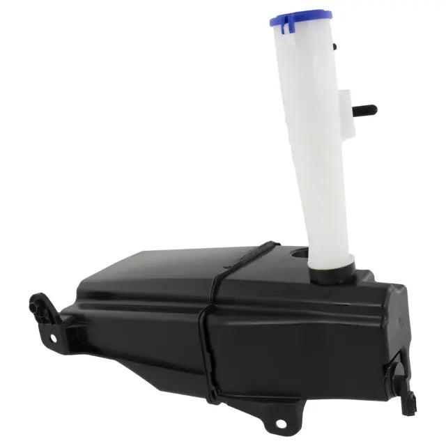 Load image into Gallery viewer, Washer Reservoir - Ford (HC3Z-17618-B)
