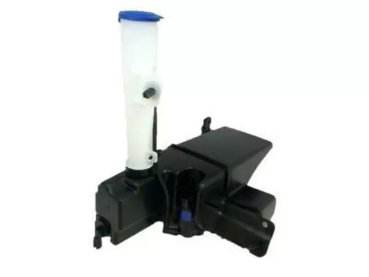 Washer Reservoir - Ford (HC3Z-17618-B)
