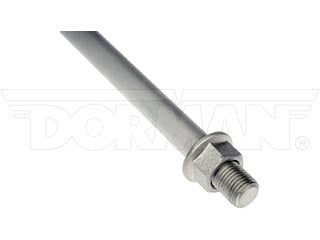 Load image into Gallery viewer, 926-339 Empty heading Upper Control Arm Bolt
