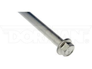 926-339 Empty heading Upper Control Arm Bolt