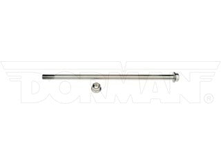 Load image into Gallery viewer, 926-339 Empty heading Upper Control Arm Bolt
