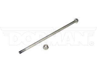 926-339 Empty heading Upper Control Arm Bolt