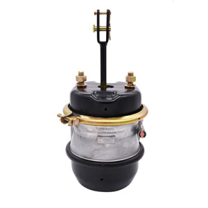 Ranger Brake BTS3030LSWC-2.25 Brake Chamber 30/30 3