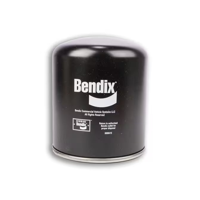 Load image into Gallery viewer, Bendix AD-IS® Standard Spin-On Air Dryer Cartridge for Mack
